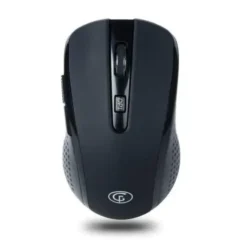 GOFREETECH GFT-M003 Wireless Mouse
