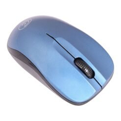 Alternative view of GoFreeTech GFT-M001 Wireless Optical Mouse