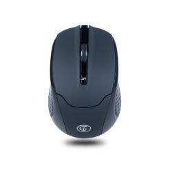 Gofreetech GFT-M002 Wireless Optical Mouse