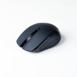 Alternative view of Gofreetech GFT-M002 Wireless Optical Mouse