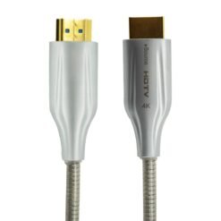 Alternative view of HDMI 4K ACTIVE OPTICAL CABLE - 2.0/2.1 V ( AOC ) 10M