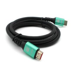 HDMI CABLE 8K WITH BOX 1.5M