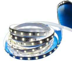 LED Strip Lights Flexible SMD2835 DC12V Neon Sign for Happy Birthday Party Decoration&Outdoor Lighting Project