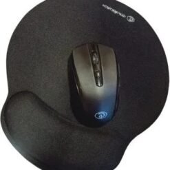 MP 003 Mouse Pad with Wrist Rest