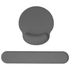 MP 001 Mouse Pad simple small