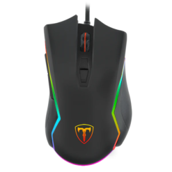 T-DAGGER Second Lieutenant T-TGM300 Gaming Mouse