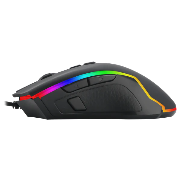 T-DAGGER Second Lieutenant T-TGM300 Gaming Mouse - Image 3