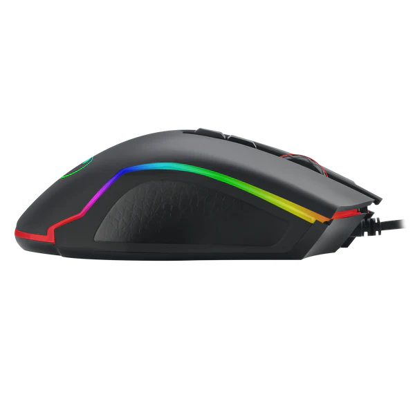 T-DAGGER Second Lieutenant T-TGM300 Gaming Mouse - Image 2