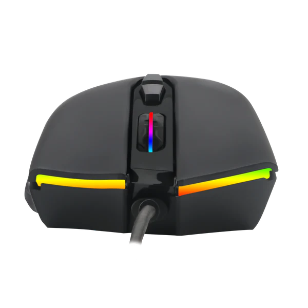 T-DAGGER Second Lieutenant T-TGM300 Gaming Mouse - Image 6
