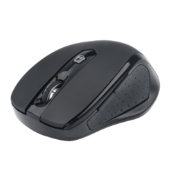 Alternative view of T-DAGGER Corporal T-TGWM100 Wireless Gaming Mouse