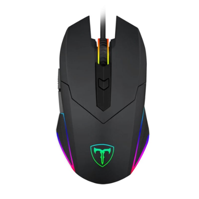 T-DAGGER Lance Corporal T-TGM107 Gaming Mouse