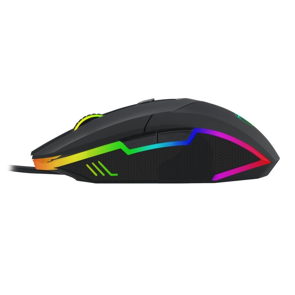 T-DAGGER Lance Corporal T-TGM107 Gaming Mouse - Image 3