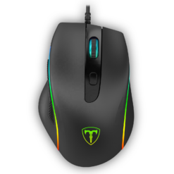 T-DAGGER Recruit 2 T-TGM108 Gaming Mouse