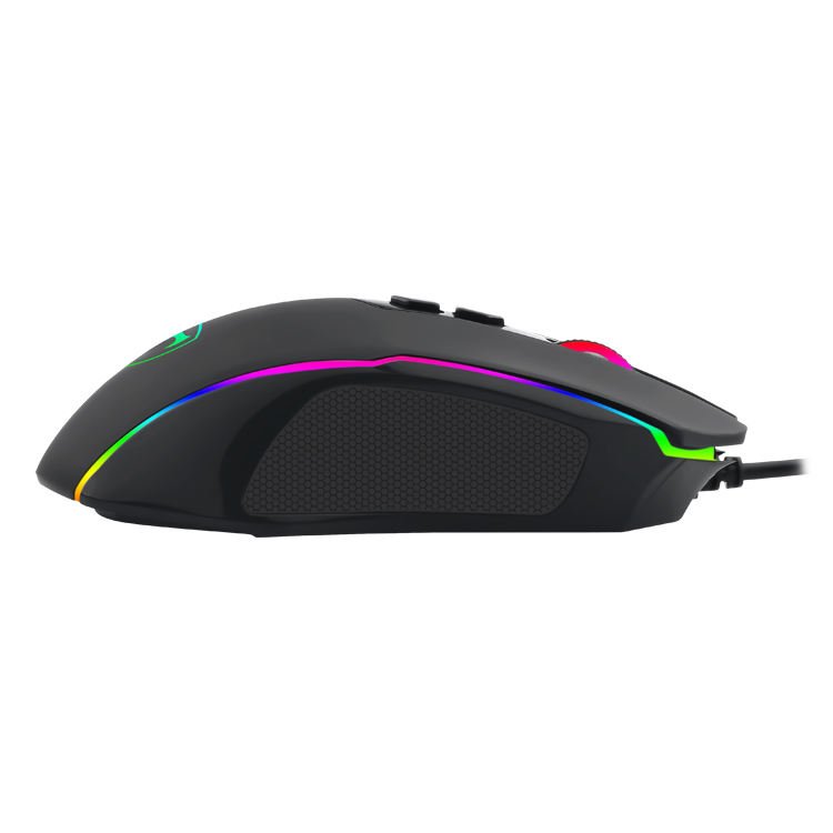 T-DAGGER Sergeant T-TGM202 Gaming Mouse - Image 4