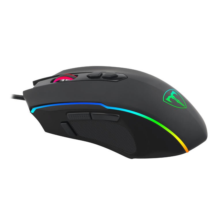 T-DAGGER Sergeant T-TGM202 Gaming Mouse - Image 6