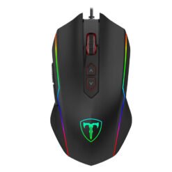 T-DAGGER Sergeant T-TGM202 Gaming Mouse