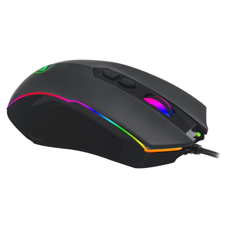 T-DAGGER Sergeant T-TGM202 Gaming Mouse - Image 2