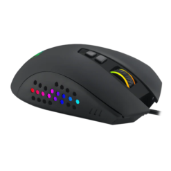 Alternative view of T-DAGGER Captain T-TGM302 Gaming Mouse