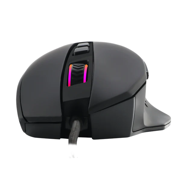 T-DAGGER Warrant Officer T-TGM203 Gaming Mouse - Image 7