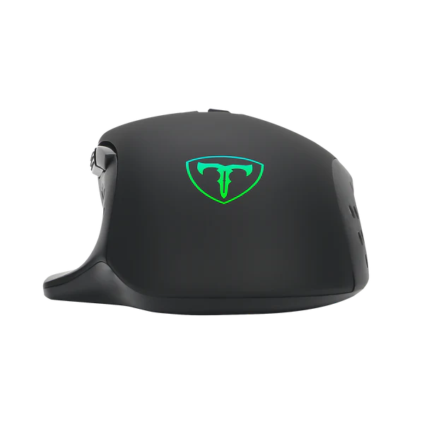 T-DAGGER Warrant Officer T-TGM203 Gaming Mouse - Image 8