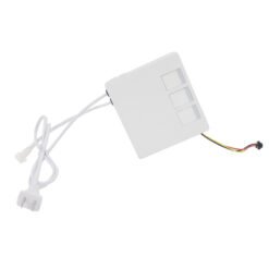 TZ-1812IA Three Touch Switch IP44 Anti-fog Line One Color 12V 36W