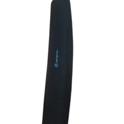 WRIST Rest For Keyboard