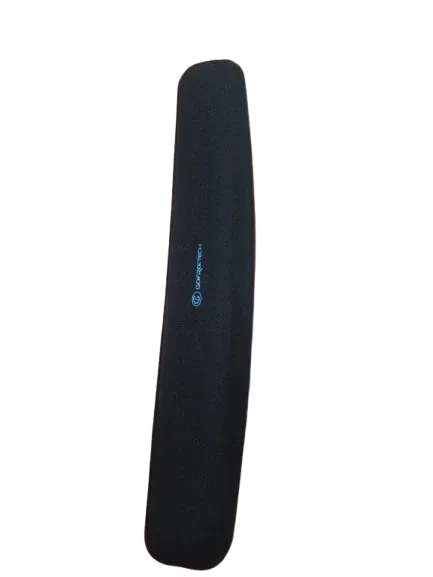 WRIST Rest For Keyboard