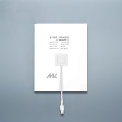 YZKJ-ANTIFOG 30*80CM DC12V AC110V 220V Modern PET Mirror Defogger Pad Heater Antifog Film Demister Pad for LED Bathroom Mirror LED Mirror Defogger