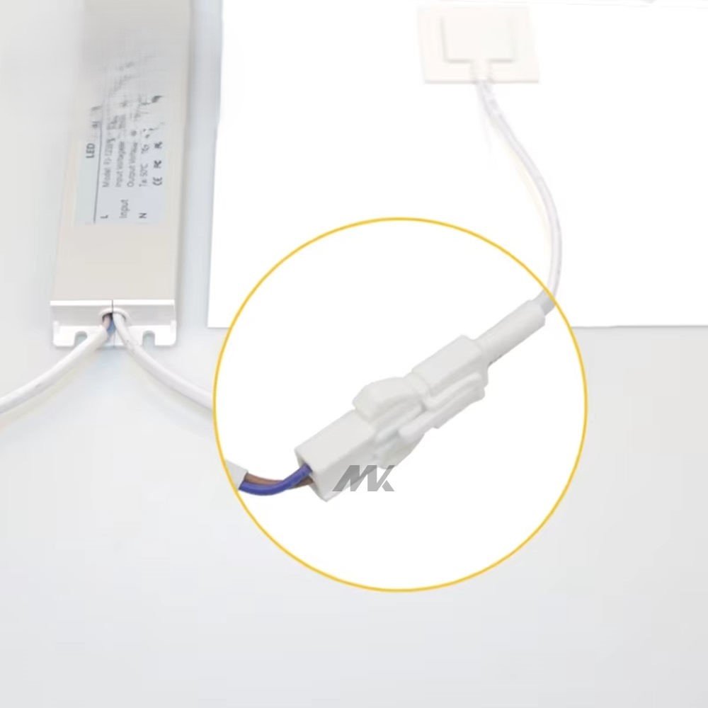 YZKJ-ANTIFOG 30*60CM DC12V AC110V 220V Modern PET Mirror Defogger Pad Heater Antifog Film Demister Pad for LED Bathroom Mirror LED Mirror Defogger - Image 5