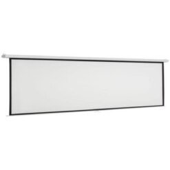 PROJECTOR SCREENS MANUAL 8X10