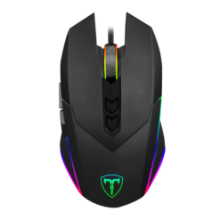 T-DAGGER Second Lieutenant T-TGM300 Gaming Mouse