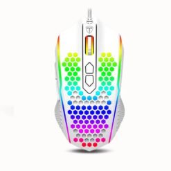 T-Dagger T-TGM310 White